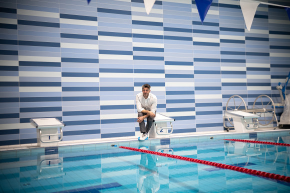 Szigeti Flóra: A kormányváltás után változtatni kell a jogszabályokon