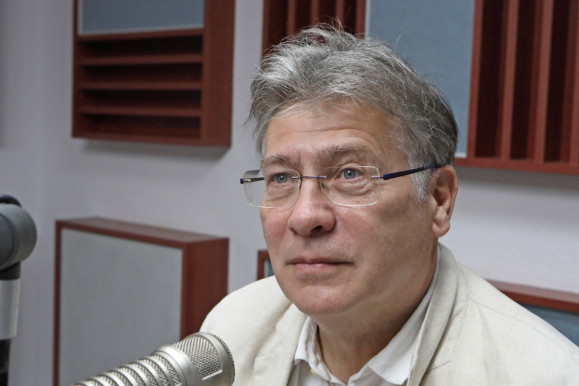 Nagyot ment a nemzetközi sajtóban a poloskázással Orbán