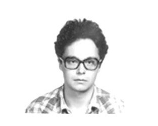 Szerb János: Járkálj csak, gúzsbakötött!