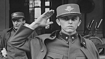 Bolgár György kollégánkat szíven ütötte, hogy közös kedvencei vannak Orbán Viktorral