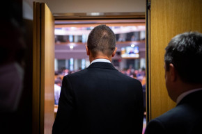 Nem jött be a kormány húzása: Brüsszel nem ad 18 milliárdos kompenzációt az olajembargóért cserébe