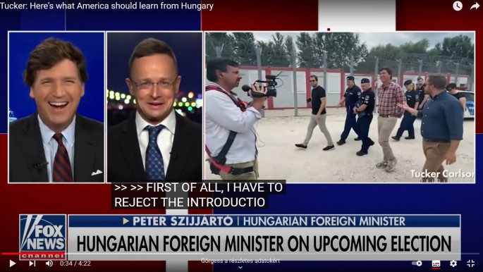 Egymilliárd dollárt fizethet a Trump-őrült rádiós