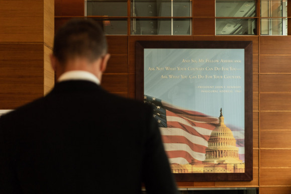 Felmondja az USA a Magyarországgal kötött 1979-es adóegyezményt