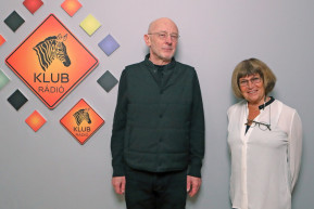 Szilágyi Ákos: Ez totális állam, Mussolini-típusú