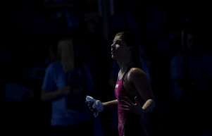 Szilágyi Liliána apja szerint lánya hazudik