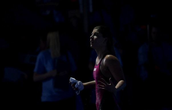 Szilágyi Liliána apja szerint lánya hazudik