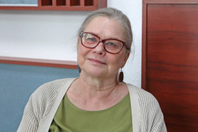 Szilvási: a gyermekvédelemi szakemberek már csak pofozni tudják a szart