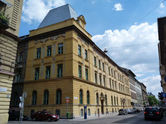 Letették az érettségit, de elvették tőlük