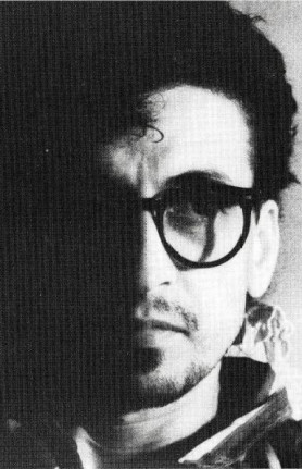 Sziveri János: Társastervezés