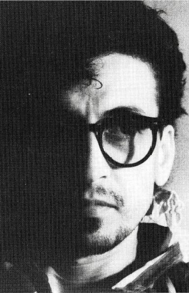 Sziveri János: Társastervezés