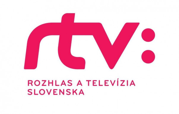 A szlovák rádió szerint elmaradt az ellenzék nagygyűlése