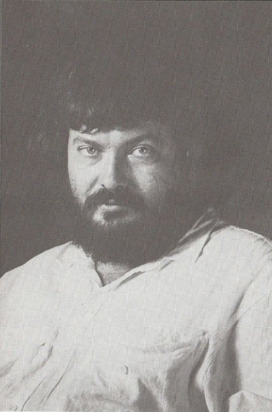 Tamás Gáspár Miklós: Szőcs Géza rendkívüli ember volt