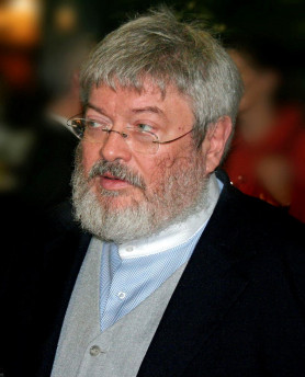 Meghalt Szőcs Géza