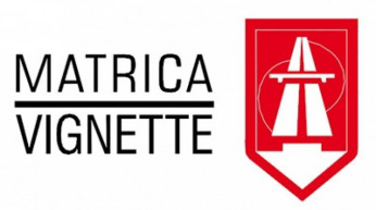 2030-ig kötelező lesz bevezetni az egynapos sztrádamatricát az egész Európai Unióban