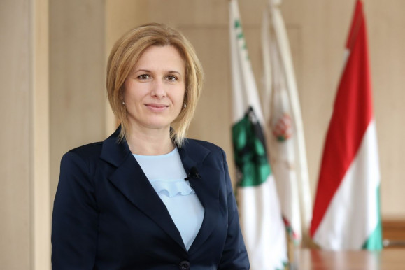 Kilép a frakcióból a polgármester, szakad az összefogás Tatabányán