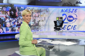 Ha azt gondolnánk, hogy csak a liberálisoknak van bajuk a lengyelekkel, akkor tévednénk