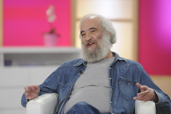 Mérő László: Ez a baj Orbán jóslatával