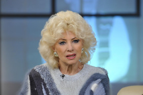 Akit az istenek szeretnek, örökre meghagyják gyereknek