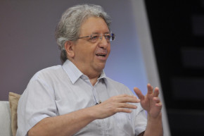 Kornis Mihály: A szó (a logosz) helyzetéről