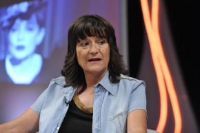 Tarantinótól Mészáros Mártáig – A filmkészítés szabályai