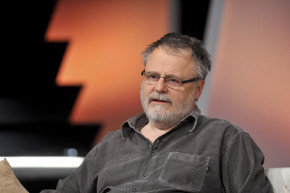 Máté Gábor nem tartott a kirúgástól