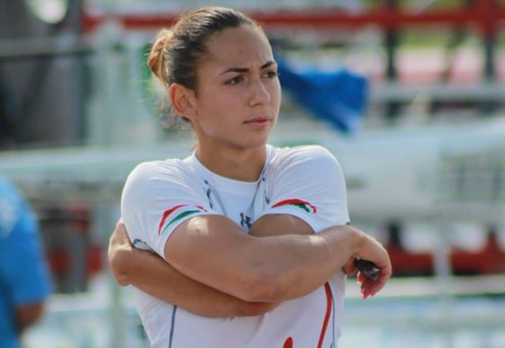 Doppingügy: napról napra él az eltiltott világbajnok