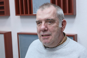 Tűzszünet vagy eszkaláció jön az orosz-ukrán háborúban? A szakértő szerint jó eséllyel egyik se