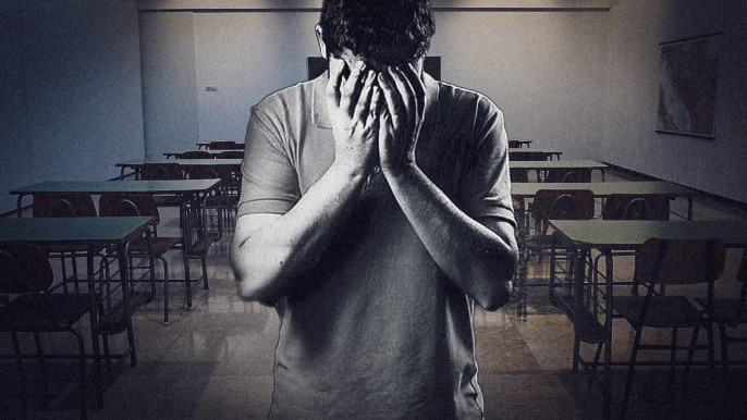 PSZ: Mintha a kormány még mindig Brüsszelre mutogatna, a béremelés pedig nincs 10 százalék