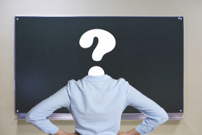 Maradt a tanárhiány, a nyugdíjasok sem szívesen mennek vissza tanítani