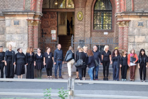 Karácsony Gergely:  Hazugság, hogy Brüsszelen múlik a magyarországi tanárok fizetésemelése