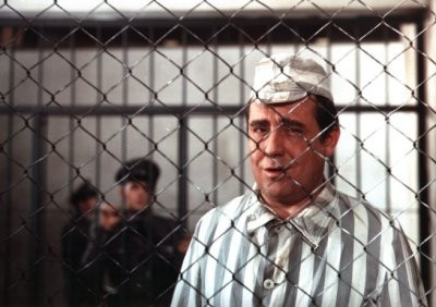 Öncenzúra a Tanúban