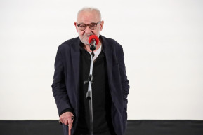 Báron György: Mindannyiunk féltett kincse mindent elmondott, amit akart