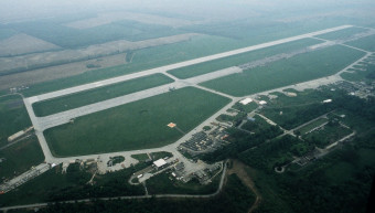 Csontvázak esnek ki a szekrényből Taszáron, Szegeden és Kecskeméten 