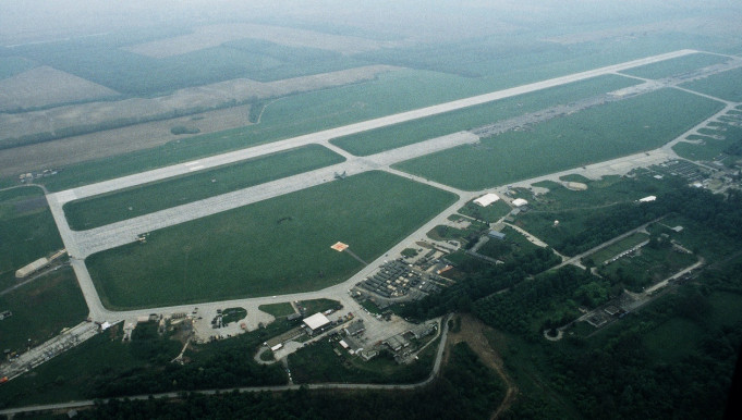 Csontvázak esnek ki a szekrényből Taszáron, Szegeden és Kecskeméten 