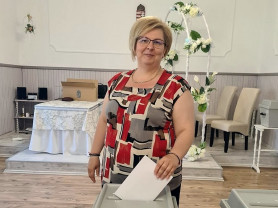 Havi bruttó 750 ezret kapott a jogerősen elítélt polgármester