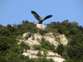 Több éves huzavona után mégis Mészárosé lett a tatabányai földgázvezeték-rendszert üzemeltető Turulgáz Zrt.