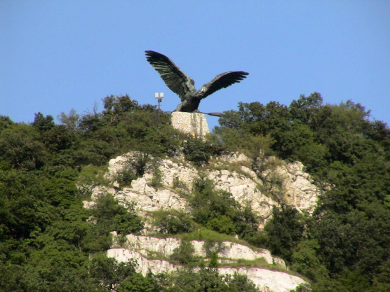 Több éves huzavona után mégis Mészárosé lett a tatabányai földgázvezeték-rendszert üzemeltető Turulgáz Zrt.