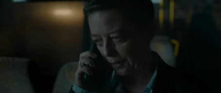 Kihagyták a tanárt a Telekom-reklám magyar verziójából