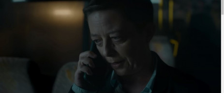 Elismerték, hogy politikai okból nem tanár szerepel a magyar reklámban