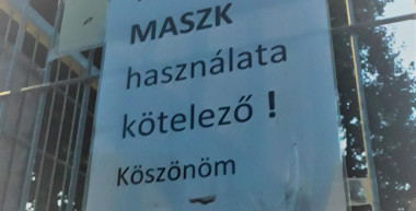 Magyar Közlöny: Megjelentek a szombattól életbe lépő vírus ellenei védelmi intézkedések