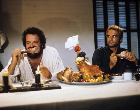 Híres filmes párosok