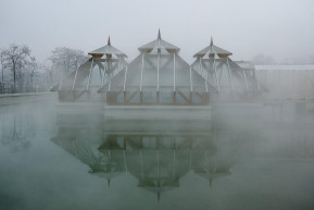 Geotermikus energiával is lehetne fűteni Magyarországon