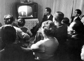 Befogadó közösség, vendégváró nyelv