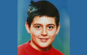 Körözték, majd elfogták Till Tamás gyilkosát