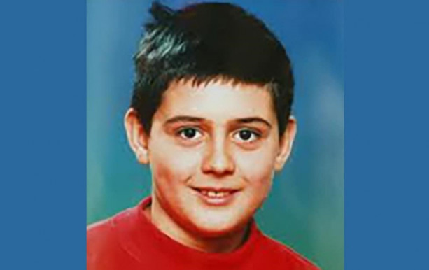 Körözték, majd elfogták Till Tamás gyilkosát