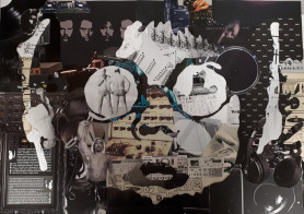 A Tilos is pályázhat majd a saját frekvenciájára