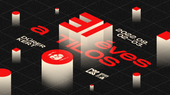 Már csak interneten hallható a Tilos Rádió