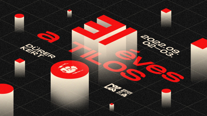 Már csak interneten hallható a Tilos Rádió