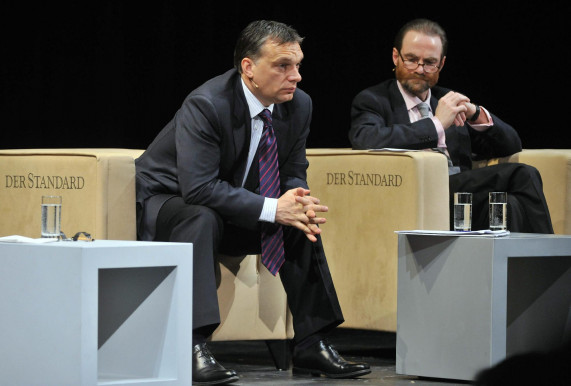 Orbán vesztésre áll – sokba lesz ez nekünk