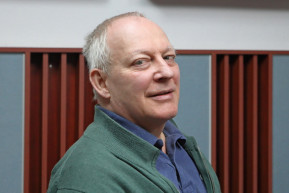 Tóka: Menczeresedik a közvélemény-kutatók világa is